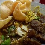 0d61c219-040c-4d11-a17c-7ca5c68be273_169