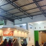 AF1QipM0kw7OEb2S1zgYWMmlk5qGzCOL3202o8sqi_Ye=s1031-k-no