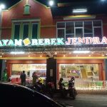 AF1QipMs21AA3PuNd4FHYYAWa2-f1bp8yQ0kRXBobeqe=s773-k-no