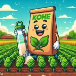 OIG.ri_CZZ sumber gambar : image creator