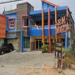 Screen-Shot-2024-01-13-at-13.57.26