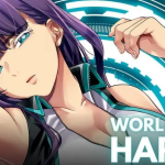 worlds-end-harem-musim-2-tanggal-rilis-hitung-mundur-trailer-plot-status-pembaruan copy