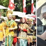 pesona cewek lamongan