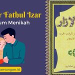 Belajar Fathul Izar