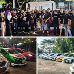 Gambar : H-JOC lamongan