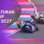 Gambar : moto gp