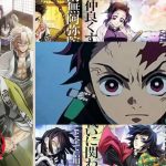 Gambar : pelatihan hasira