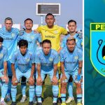 Gambar : Persela