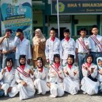 Gambar : Sma 1 simanjaya