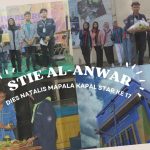 Gambar : MAPALA KAPAL STAR ke 17