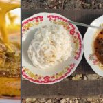 Gambar : lodeh kutuk