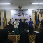 Gambar : STIE Al-Anwar Mojokerto Gelar Sinau Bareng