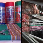 Gambar : KERAJINAN TIKAR