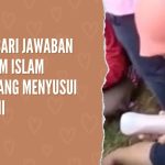 Gambar : Menyusui Suami