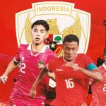 Gambar : Timnas Indonesia U-19