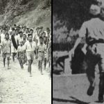 Gambar : Perang Sukodadi