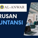 Gambar : Jurusan Akuntansi