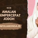 Gambar : gadis sedang berdo'a