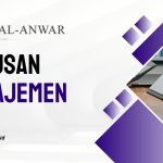 Gambar : jurusan menjemen