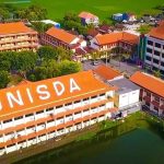 Gambar : unisda lamongan