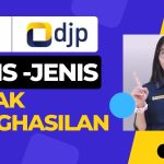 Gambar : ilustrasi model pph