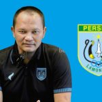 Gambar : kurnia sandy