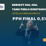 Gambar : ilustrasi pajak final