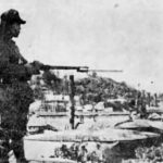 Gambar : perang dunia 2