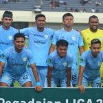 Gambar : Persela