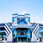 Gambar : universitas muhammadiyah lamongan