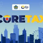 Gambar : Coretax