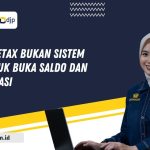 Gambar : coretax