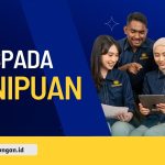 Gambar : Ingatkan Masyarakat Waspada Terhadap Modus Penipuan Baru