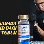 Gambar : steroit