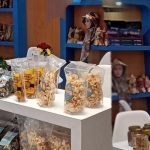 Foto : Produk 13 UMKM Lamongan