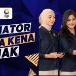 Gambar : ilustrasi pajak affiliator