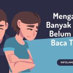 Gambar : ilustrasi anak belum bisa baca dan tulis