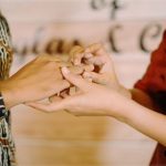 Foto : lamaran di lamongan