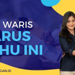 Gambar : pajak ahli waris