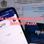 Sumber Gambar : KOMPAS.com