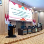 Sumber : lamongankab.go.id