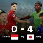 Sumber Gambar : Antaranews.com