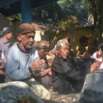 Sumber Gambar : Bangka Pos - Tribunnews.com