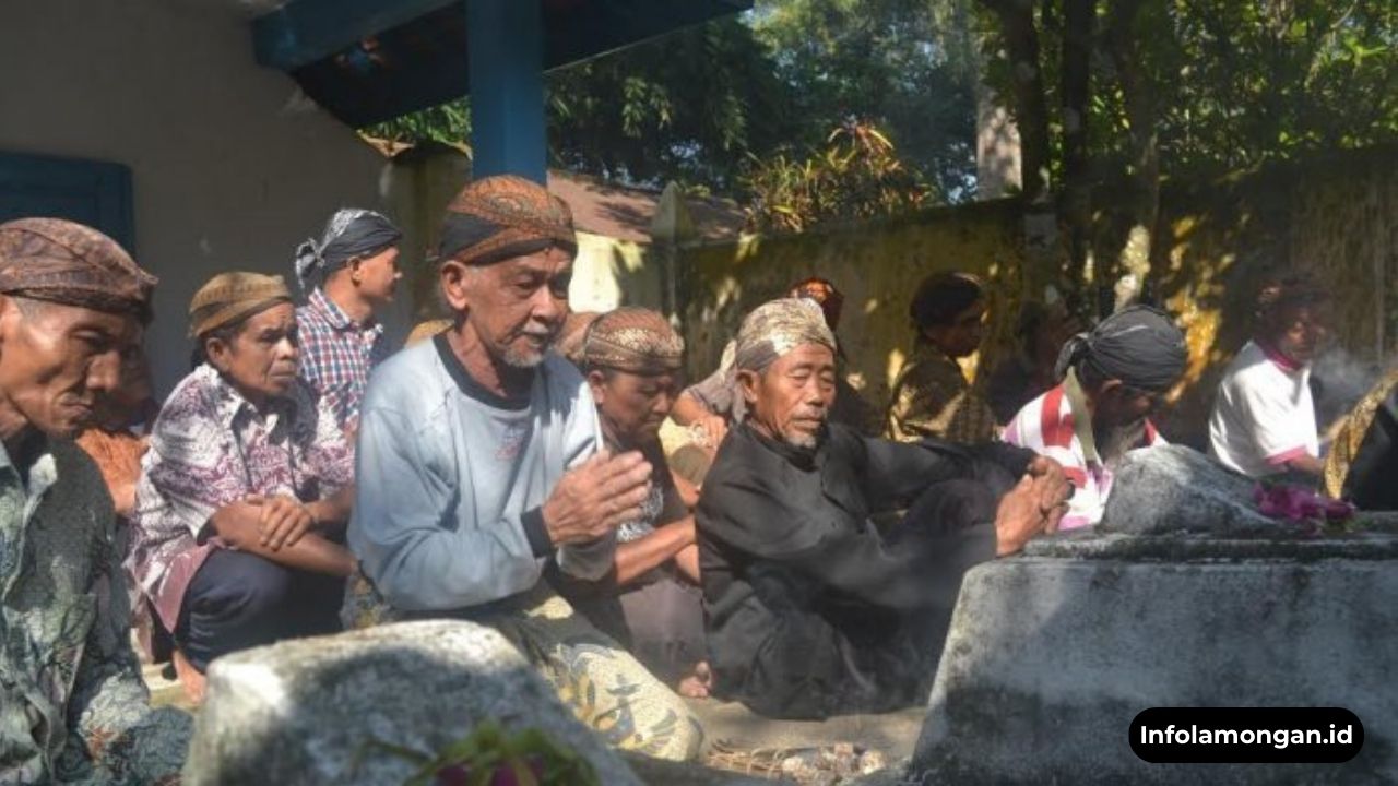 Sumber Gambar : Bangka Pos - Tribunnews.com
