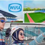 Sumber : www.wikagedung.co.id