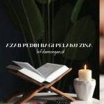 Gambar : Azab Pedih bagi Pelaku Zina