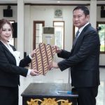 Sumber : lamongankab.go.id