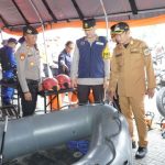 Sumber : lamongankab.go.id