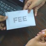 Gambar : Normalisasi Joki