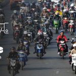 Gambar : ilustrasi PKB dan BBNKB